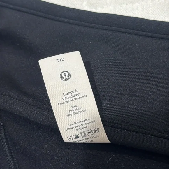 Lululemon Headbands - Picture 11 of 12